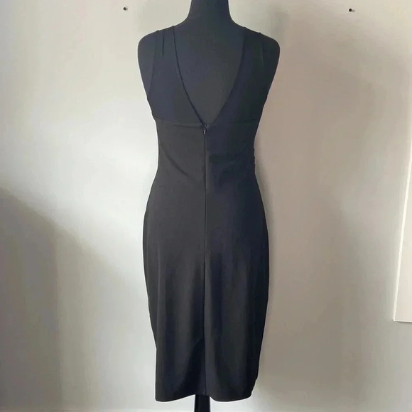 B.Young  | Sleeveless Dress - Picture 4 of 10